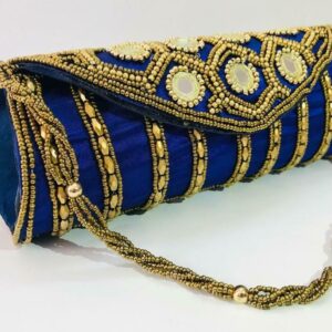 Designer Hand Bags