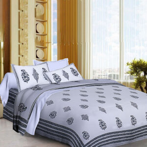 Bedsheets