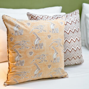 Cushion Covers