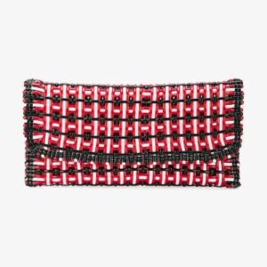 Clutch Bags