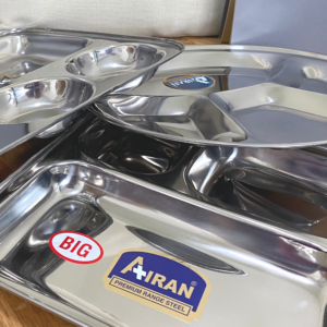Plates & Bowls