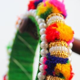 Bangles & Bracelets