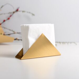 Tissue / Napkin Holder