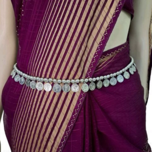 Waist Chains/ Body Chains