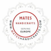 Mates Handicrafts 
