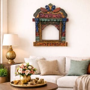 Signature Collection